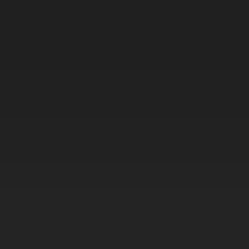 wam-blowjob_main.jpg